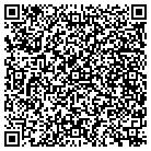QR code with Zeigler Timothy J OD contacts