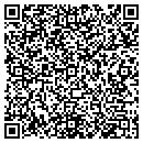 QR code with Ottoman Imports contacts