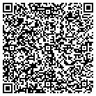 QR code with Centennial Distributing Co contacts