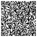 QR code with Fowler Greg OD contacts