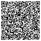 QR code with Overlook Distributing Company contacts