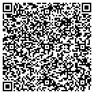 QR code with Gabriel Colon OD pa contacts