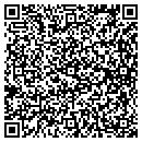 QR code with Peters Distributing contacts