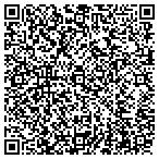 QR code with Kd Production Services LLC contacts