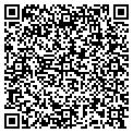 QR code with Photo Graphics contacts