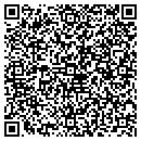 QR code with Kenneth Pfeifer Ltd contacts