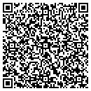 QR code with Jason Heaven contacts