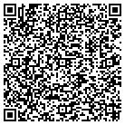QR code with Photography Architectural Design contacts