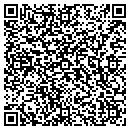 QR code with Pinnacle Imports Inc contacts