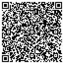 QR code with Pjh Trading LLC contacts