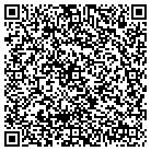 QR code with Sgm Property Holdings LLC contacts