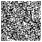 QR code with Pj Snacks Distributors contacts