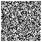 QR code with Local 971 International Brotherhood Of Security Guards contacts