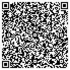 QR code with William D Musslewhite Dr contacts