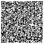 QR code with Lasikplus Vision Center contacts