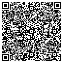 QR code with Local 983 Thomas Testa contacts