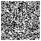 QR code with Kit & Kaboodle Productions Ltd contacts