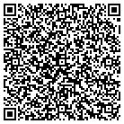 QR code with Practical Trade Solutions LLC contacts