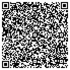 QR code with Sheppard Good Exterminatin contacts