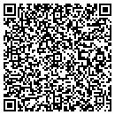 QR code with Prada Imports contacts