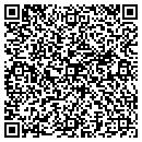QR code with Klagholz Associates contacts