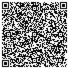 QR code with Local Biz On The Web Inc contacts