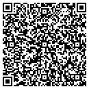 QR code with Kmr Productions LLC contacts