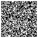 QR code with Privateer Trading LLC contacts