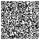 QR code with Mc Mains Thomas E OD contacts