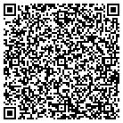 QR code with Local Business Pavilion contacts