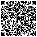 QR code with Mc Quaig Michael S OD contacts