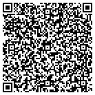 QR code with Green Mountain Audio contacts