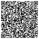 QR code with Professional Trade Xchange LLC contacts