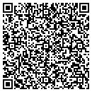 QR code with Moore, Mark OD contacts