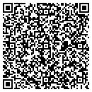 QR code with Q Q Distributors contacts