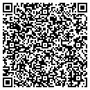 QR code with Photo Pro Images contacts