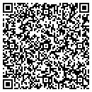 QR code with Quebzal Distribution contacts