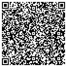 QR code with Seminole County Election contacts