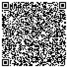QR code with Murphy & Robinson Opticians contacts