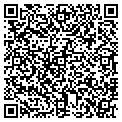 QR code with MyEyeDr. contacts