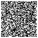 QR code with Kuya Production contacts