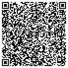 QR code with Randall Chase Distributor contacts