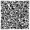 QR code with Photos By Ernie contacts