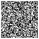 QR code with Local Color contacts