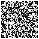 QR code with Pearle Vision contacts