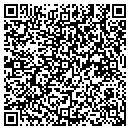 QR code with Local Color contacts