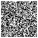 QR code with Raytrick Trading contacts
