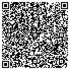 QR code with Sequoyah County Superintendent contacts