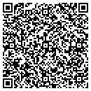 QR code with Professional Eyecare contacts