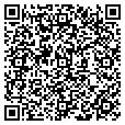 QR code with Local Edge contacts